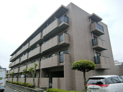 【外観】 | サウスファーム