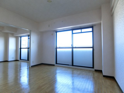 【居間・リビング】 | サウスファーム