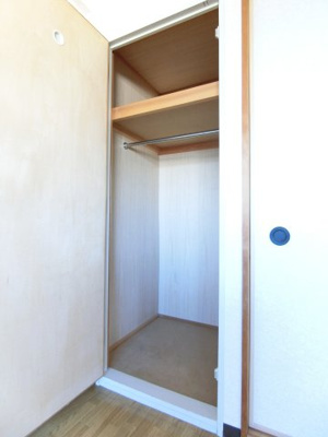 【収納】 | サウスファーム