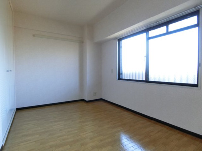 【内装】 | サウスファーム