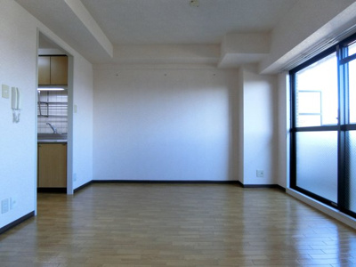 【居間・リビング】 | サウスファーム