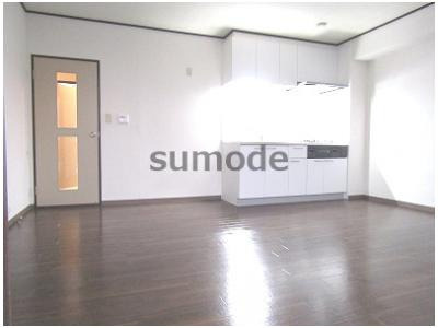 【居間・リビング】 | メゾンヴィータ