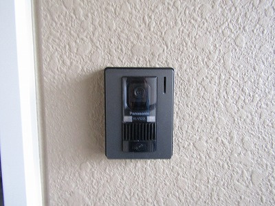 【設備】 | メゾンヴィータ