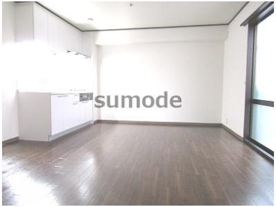 【居間・リビング】 | メゾンヴィータ