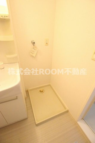 セジュール楽楽　C棟の設備