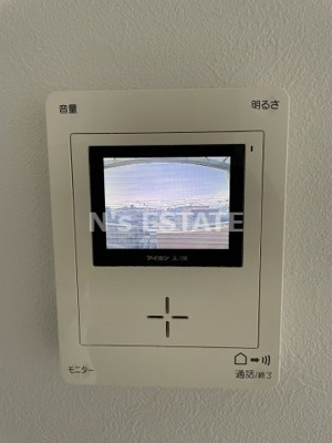 【セキュリティ】 | ラムール鷹取