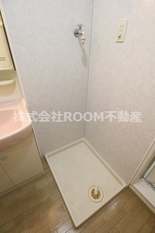 ヴィラコンフォートの設備