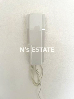 【セキュリティ】 | エメラルドテラ