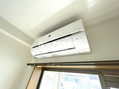 【設備】 | エメラルドテラ