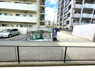 【展望】 | エメラルドテラ