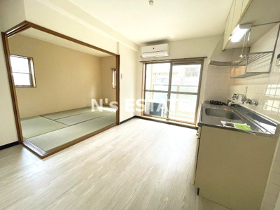 【その他】 | エメラルドテラ