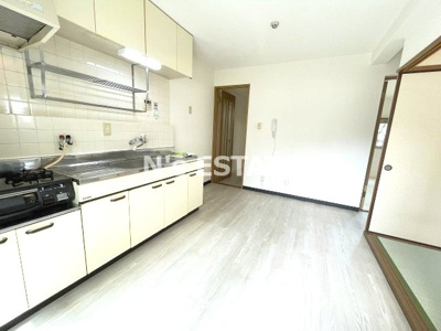 【その他】 | エメラルドテラ