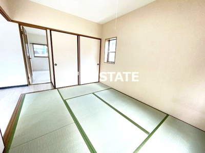 【その他】 | エメラルドテラ