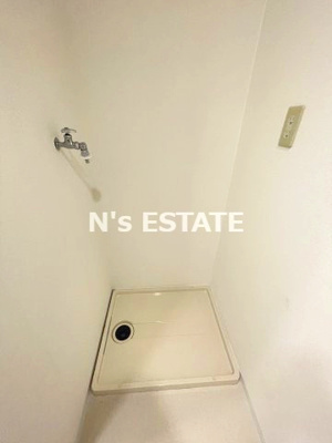 【設備】 | エメラルドテラ