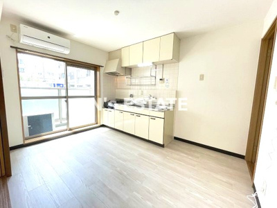 【居間・リビング】 | エメラルドテラ