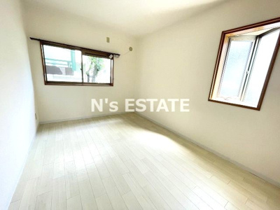 【その他】 | エメラルドテラ