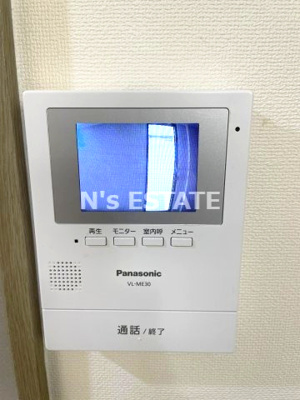 【セキュリティ】 | アンピエスK