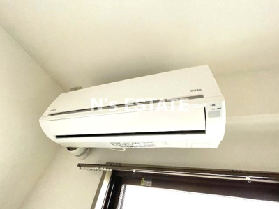 【設備】 | アンピエスK