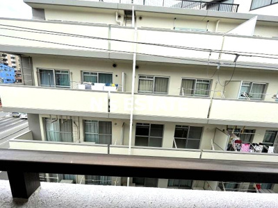 【展望】 | アンピエスK