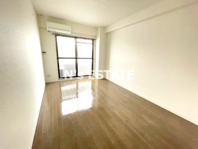 【その他】 | アンピエスK