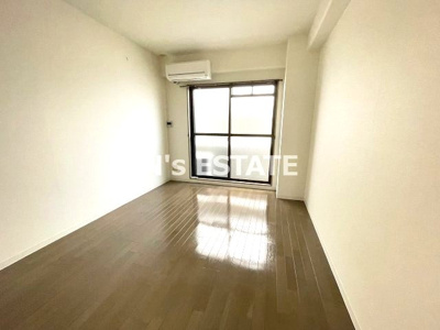 【居間・リビング】 | アンピエスK