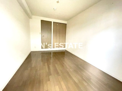 【その他】 | アンピエスK