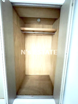 【収納】 | アンピエスK