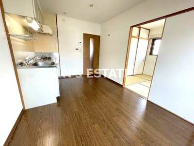 【その他】 | パレス入江