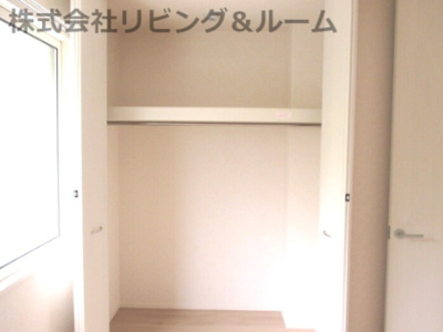 【設備】 | アイリス