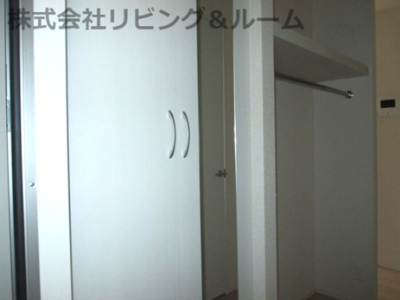 【その他】 | アイリス