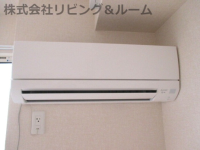 【その他】 | アイリス