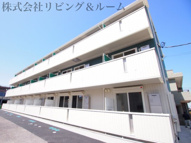 アイリスの画像