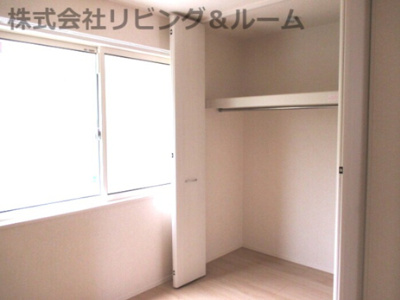 【収納】 | アイリス