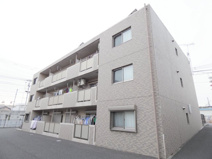 Y&Mティースマイル小山の画像