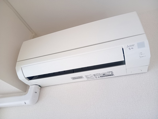 【設備】 | ビレッジハイム湘南
