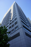 大阪市北区豊崎３丁目のマンションの画像