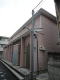 TOYODA FLAT2の画像