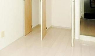 【収納】