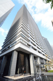 Ｎ4.ＴＯＷＥＲの画像
