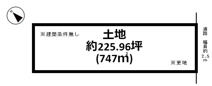 衣川１丁目の画像