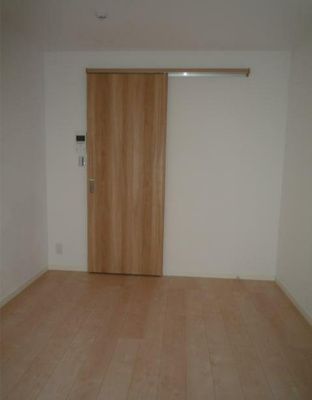 【洋室】 | アルバ成増