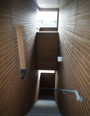 【その他共用部分】 | アルバ成増