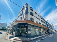 三恵グランドハイツの画像