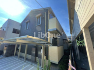 メゾンフォレストⅦの画像