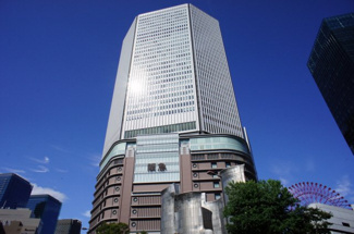 【周辺】 | 梅田阪急