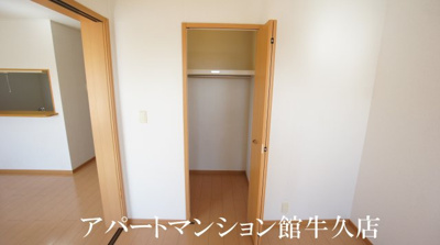 【収納】 | フラワーB