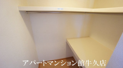 【収納】 | フラワーB