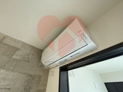 【その他】 | フジパレス堺諏訪森Ⅰ番館