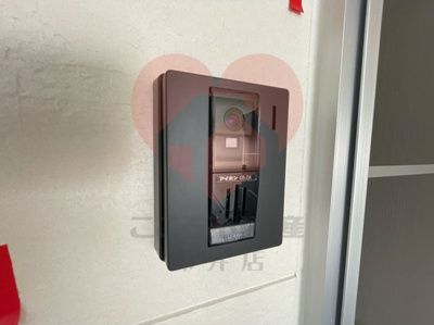  | フジパレス堺諏訪森Ⅰ番館