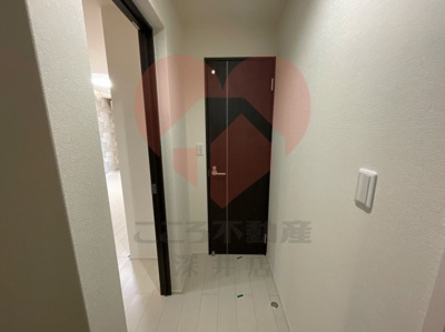  | フジパレス堺諏訪森Ⅰ番館